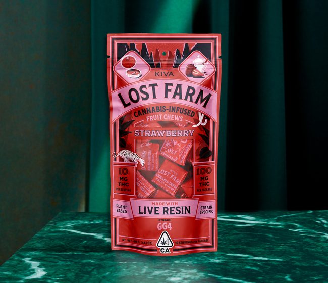 LostFarm.CA.ST.GG4.Marquee.RGB.210330-650×560-1e45769 LostFarm.CA.ST.GG4.Marquee.RGB.210330-650×560-1e45769