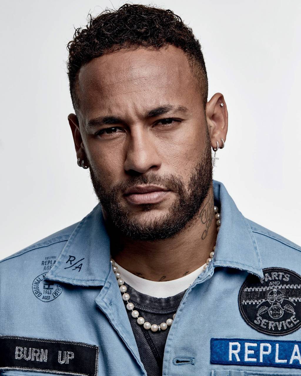 crédito: instagram @neymarjr crédito: instagram @neymarjr