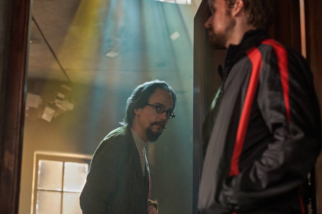 TGM_20210423_08999r Wagner Moura e Ryan Gosling em 'Agente Oculto'