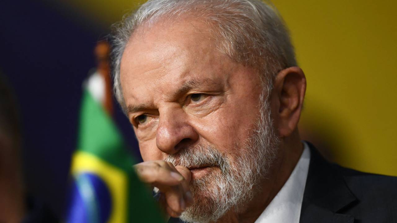 Lula