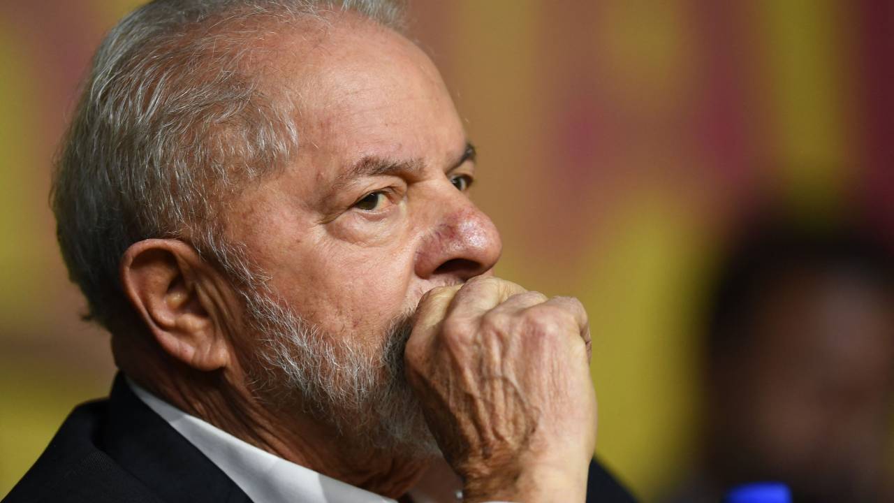 Lula
