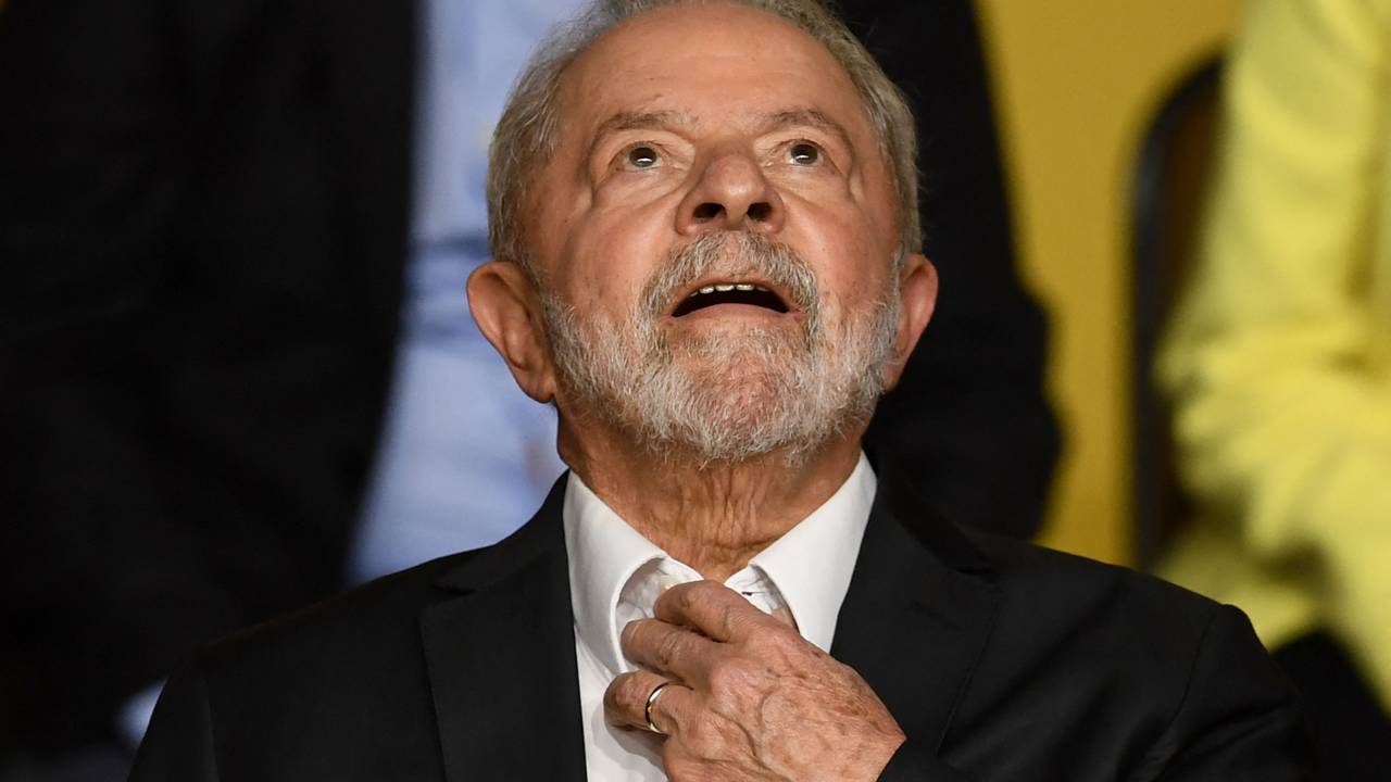 Lula