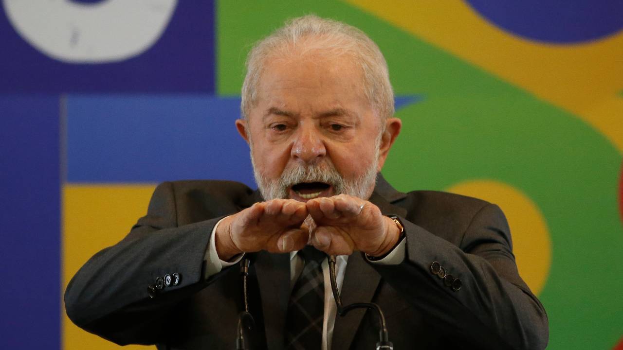 Lula