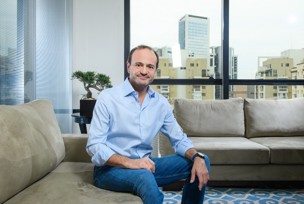 Marketplace corre atrás de brasileiros sem plano de saúde