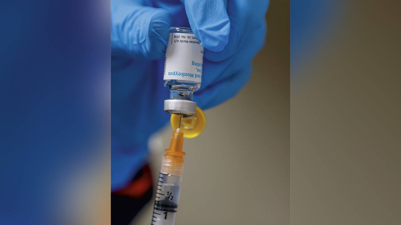 UMA OU DUAS DOSES? - Aplicação do produto: dúvida sobre os efeitos quando dado apenas uma vez -