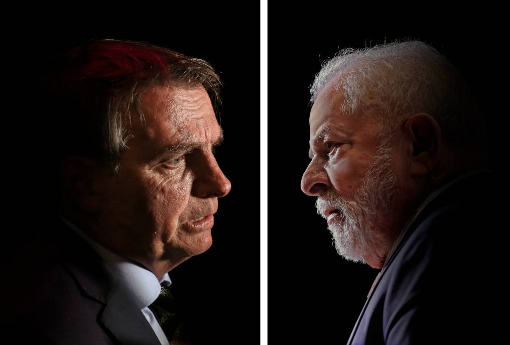 Empresários se mobilizam por estabilidade e previsibilidade na política