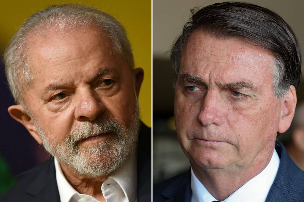 O que esperar da guerra entre Lula e Bolsonaro na TV