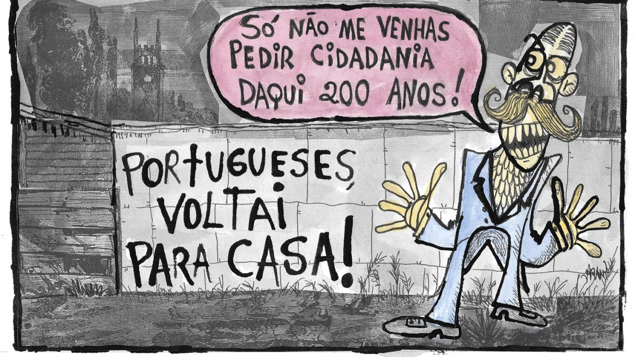 Cartum