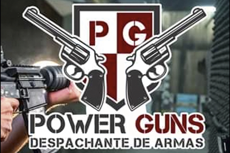 DESPACHANTE-ARMAS-20221-01.png NOVO NICHO - Despachante em SP: serviço em expansão -