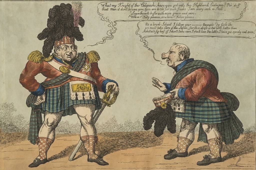 George-IV–scotland-equipt-for-a-northern-visit.jpg Jorge IV