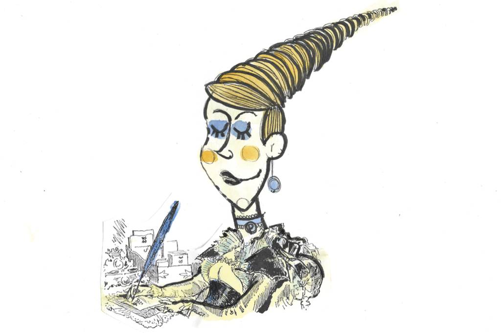 ILUSTRAMarquesa.jpeg Ilustra