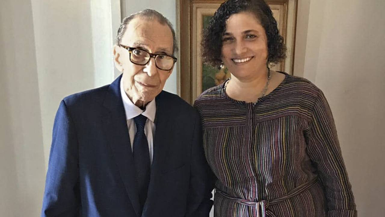 ENROSCO - João e Maria: se provar união estável, ela ganha metade do patrimônio -
