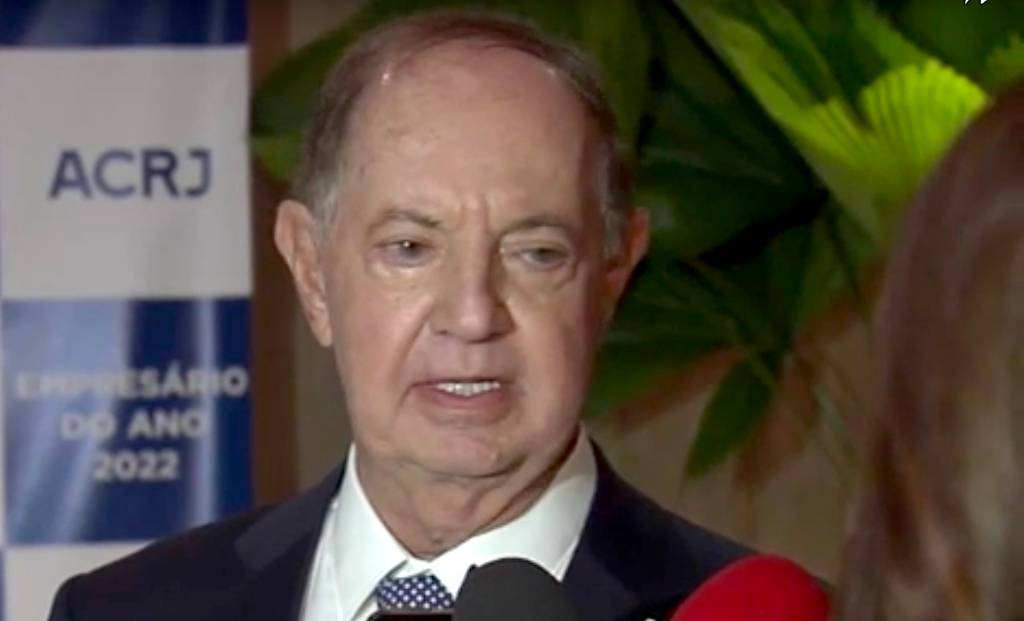 Aposta em golpe mostra a extrema-direita no espelho da incompetência