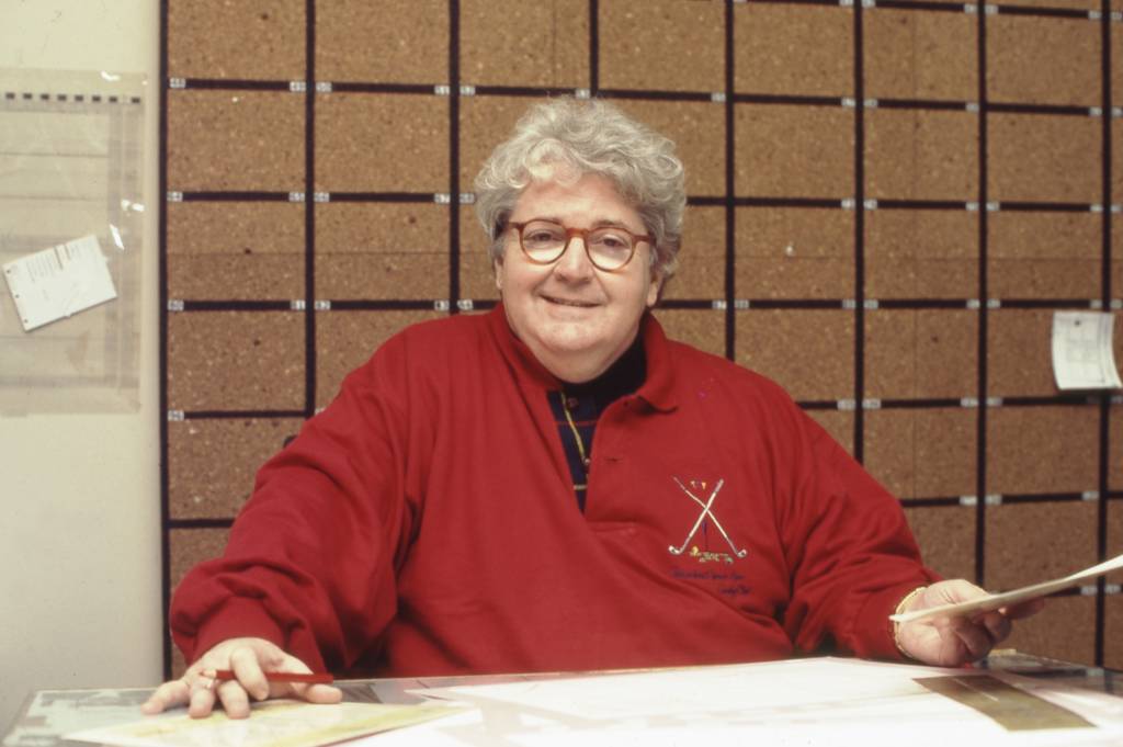 Humor ácido e pitacos inteligentes: as colunas de Jô Soares em VEJA