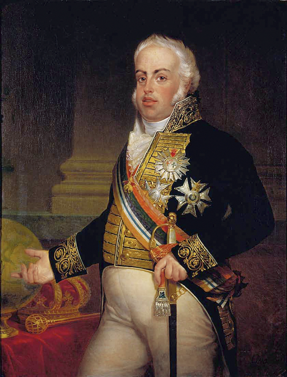 Retrato_de_D._Joao_VI_-_Gregorius,_Albertus_Jacob_Frans.jpg2 Dom João VI -