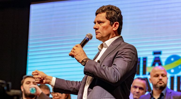 Julgamento começa às 19h desta terça, 21