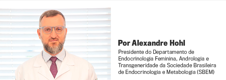blog-letra-de-medico-Alexandre-Hohl Letra de Médico - Alexandre Hohl