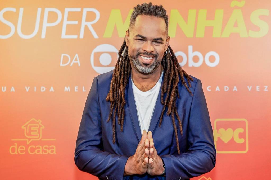 O que se revela das cinco demissões mais significativas da Globo no ano