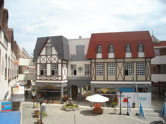 20_big Shopping Barra World -