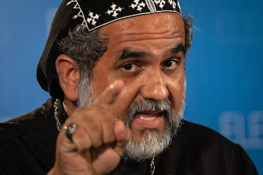 Lula repete Zidane e decisão pode ir para os pênaltis