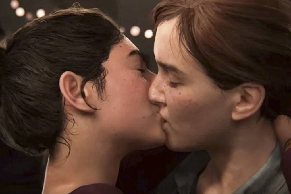 Por que quase metade dos personagens LGBTQ+ sumirá da TV em 2026