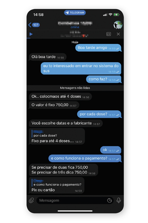 Antivacina2 arte Antivacina