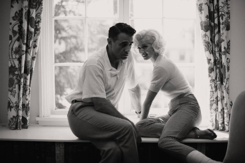 Blonde_01_21_06_20 Bobby Cannavale e Ana de Armas em 'Blonde' -