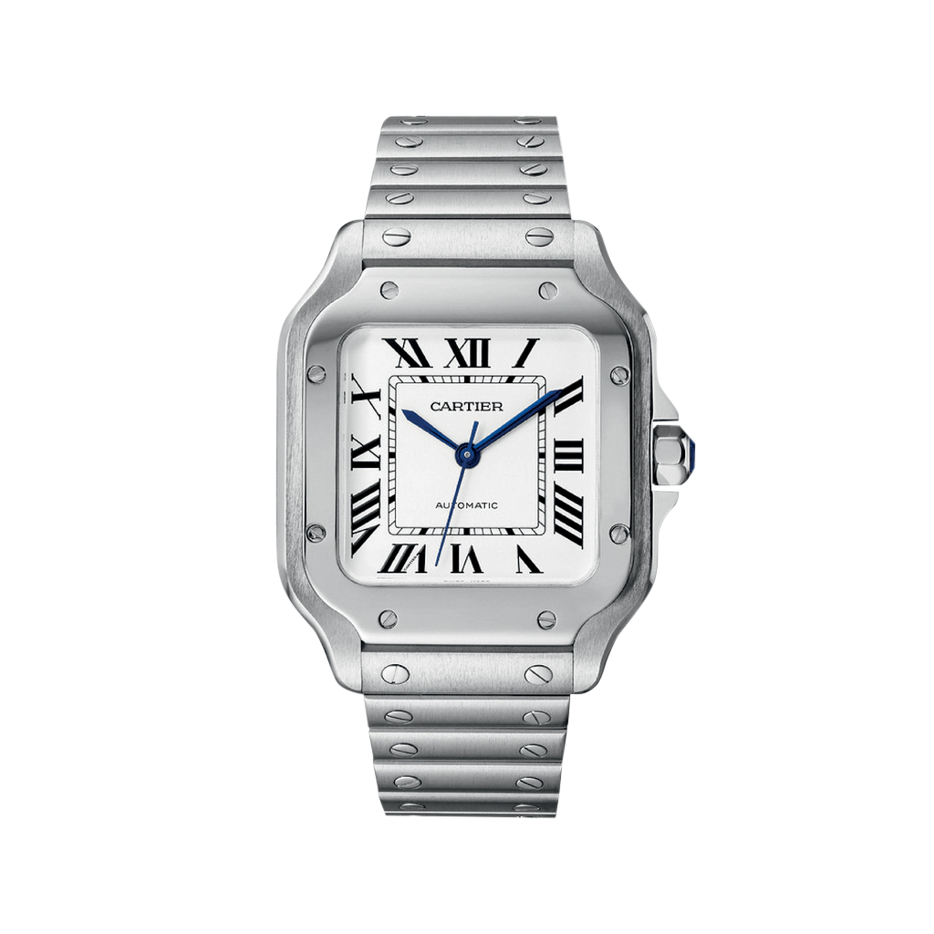 https://www.chrono24.com.br/magazine/top-5-womens-watches-under-3000-p_40016/ https://www.chrono24.com.br/magazine/top-5-womens-watches-under-3000-p_40016/
