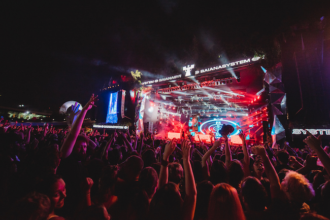 Coala-Festival-2019—Dia-1-261-por-Wesley-Allen-@wesleyallen- Coala Festival em 2019, no Memorial da América Latina -