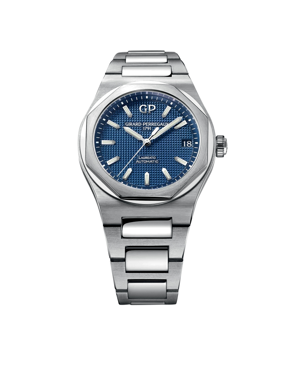 https://www.chrono24.com.br/magazine/top-5-womens-watches-under-3000-p_40016/ https://www.chrono24.com.br/magazine/top-5-womens-watches-under-3000-p_40016/