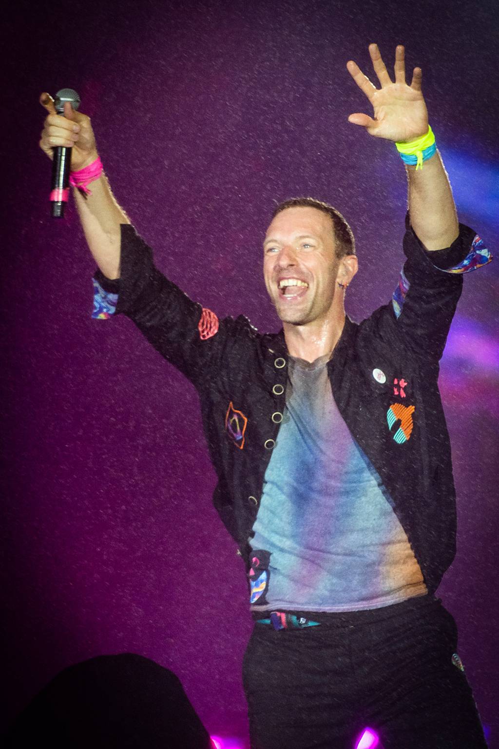 IHF_RIR22_Dia10-Mundo-Coldplay-ArielMartini-0855 Show da banda Coldplay no Rock in Rio 2022