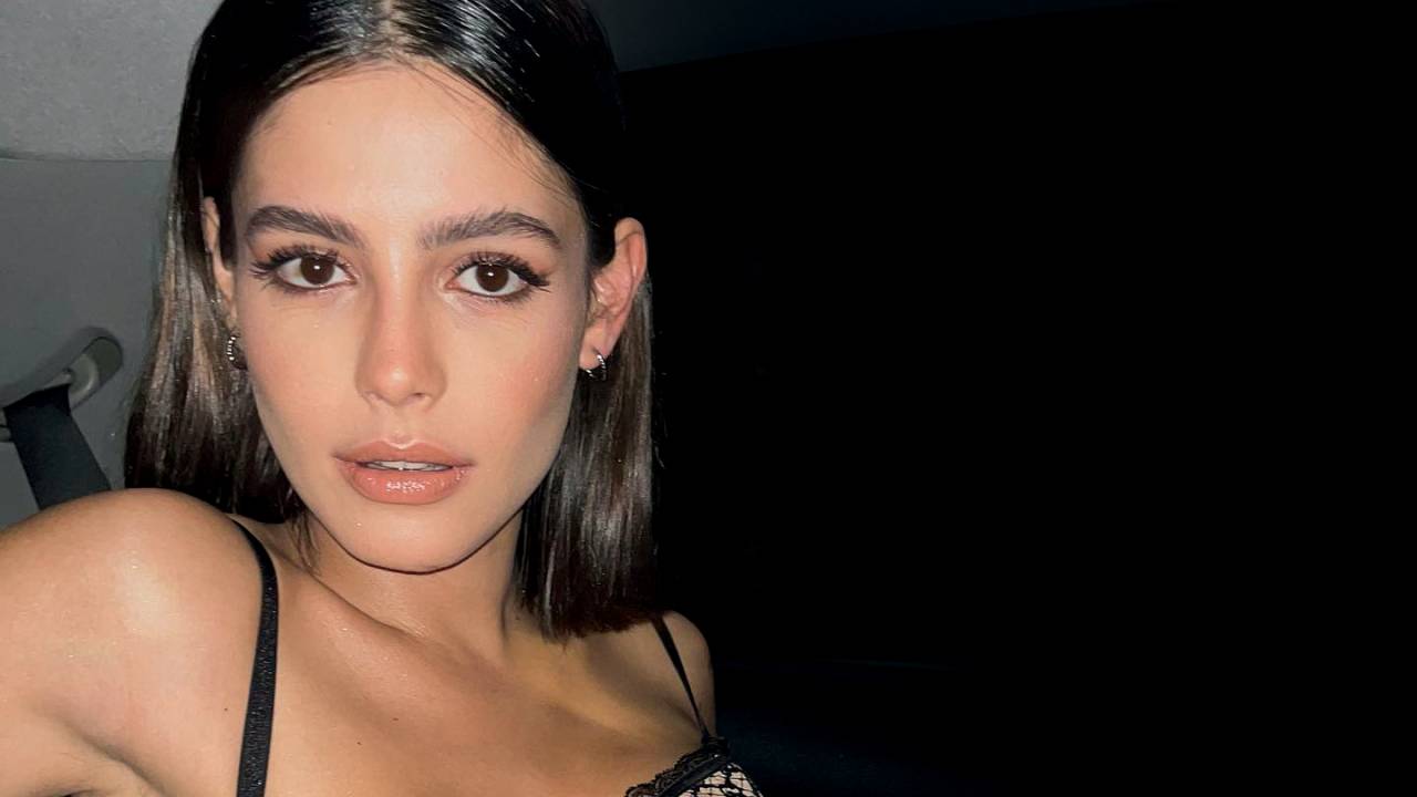 crédito: instagram @juliadalavia