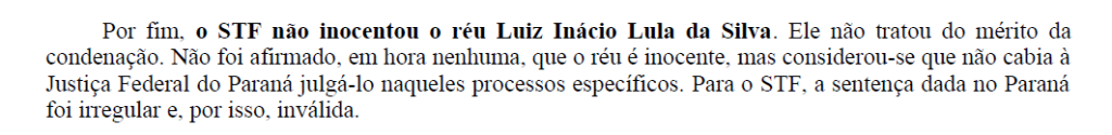 PGFN2 REPRODUÇÃO
