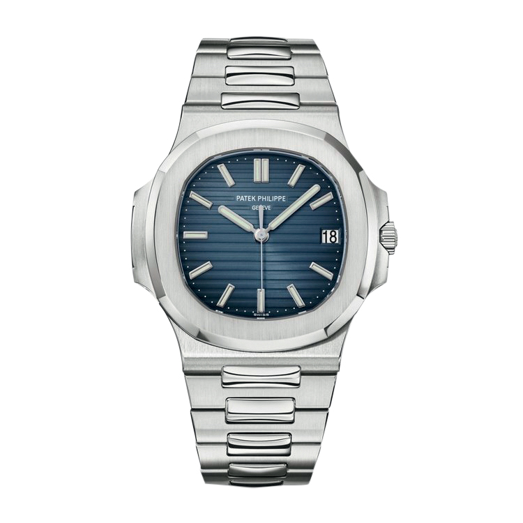 https://www.chrono24.com.br/magazine/top-5-womens-watches-under-3000-p_40016/ https://www.chrono24.com.br/magazine/top-5-womens-watches-under-3000-p_40016/