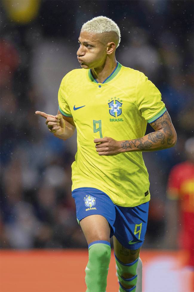 RICHARLISON-brasil-x-gana—amistoso-da-seleo-brasileira-em-le-havre-lucas-figueiredocbf_52379353403_o.jpg RICHARLISON -