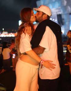 WhatsApp Image 2022-09-09 at 01.13.57 Cintia Dicker e Pedro Scooby