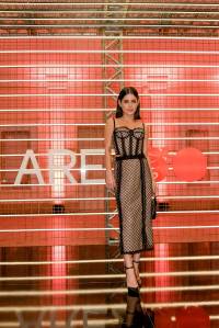 WhatsApp Image 2022-09-18 at 10.54.45 Julia Dalavia na festa da Arezzo -