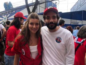 WhatsApp Image 2022-09-25 at 09.02.04 Alanis Guillen e Humberto Carrão -