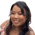 Kelly Miyashiro