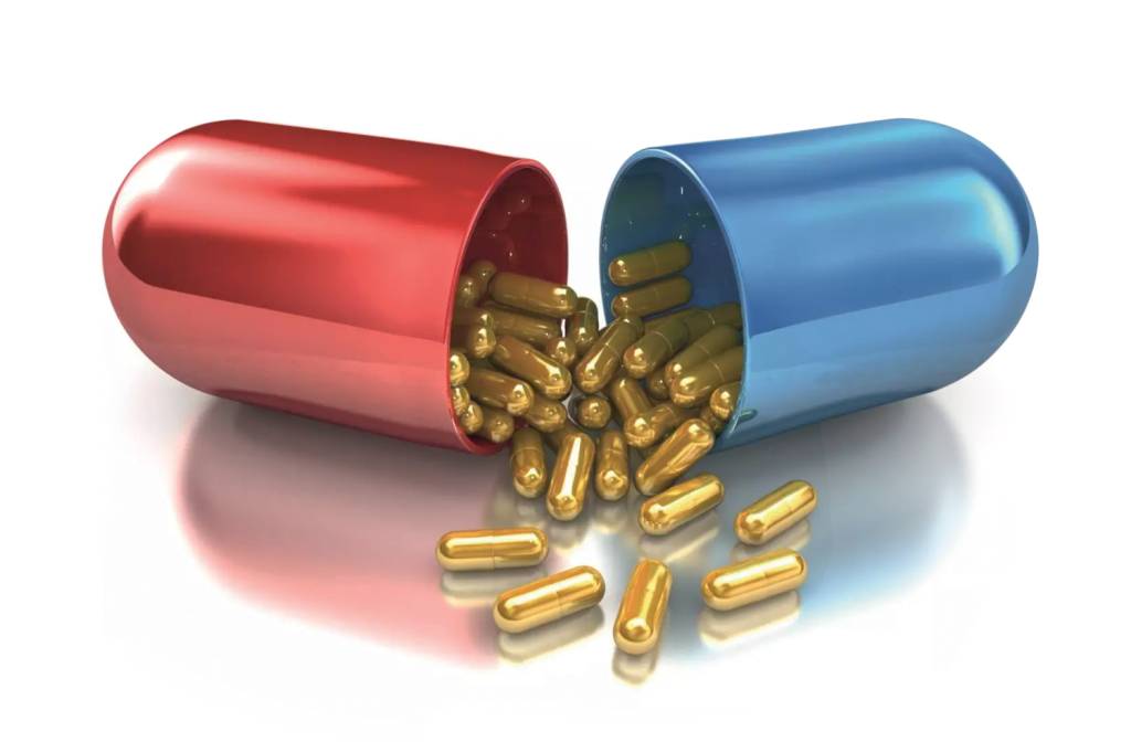 pharmaceutical-journal.com-Power of one what is holding polypills back-2 COMBO - Antígeno: a polipílula ataca as principais ameaças ao coração -