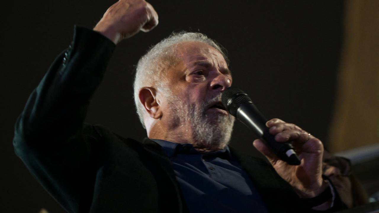 Lula
