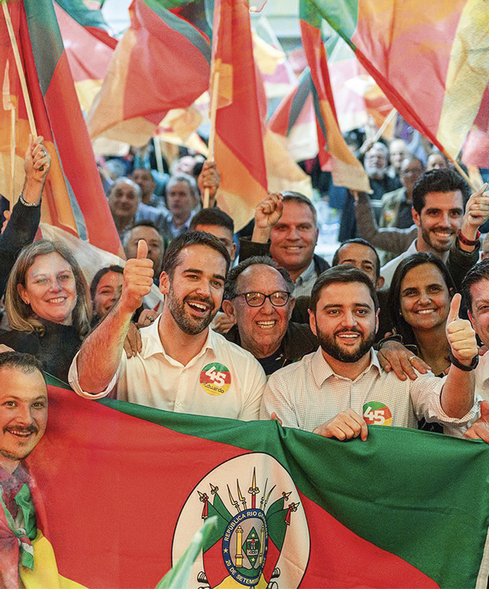 ABRE-EDUARDO-LEITE-FACEBOOK-2022-10-f—filtro-aplicado.jpg2 EM CAMPANHA - O ex-governador: “Estender as mãos a todos os gaúchos” -