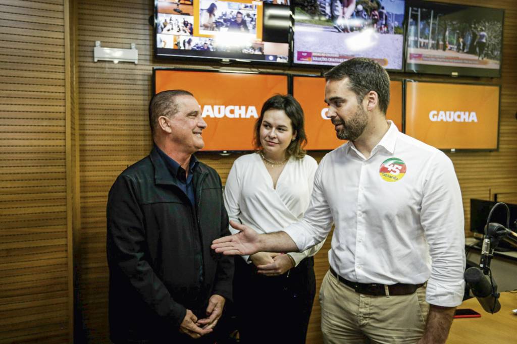 FfCdKikXgAA8lqi.jpeg ATAQUES - Onyx Lorenzoni: declarações homofóbicas e recusa ao aperto de mão -