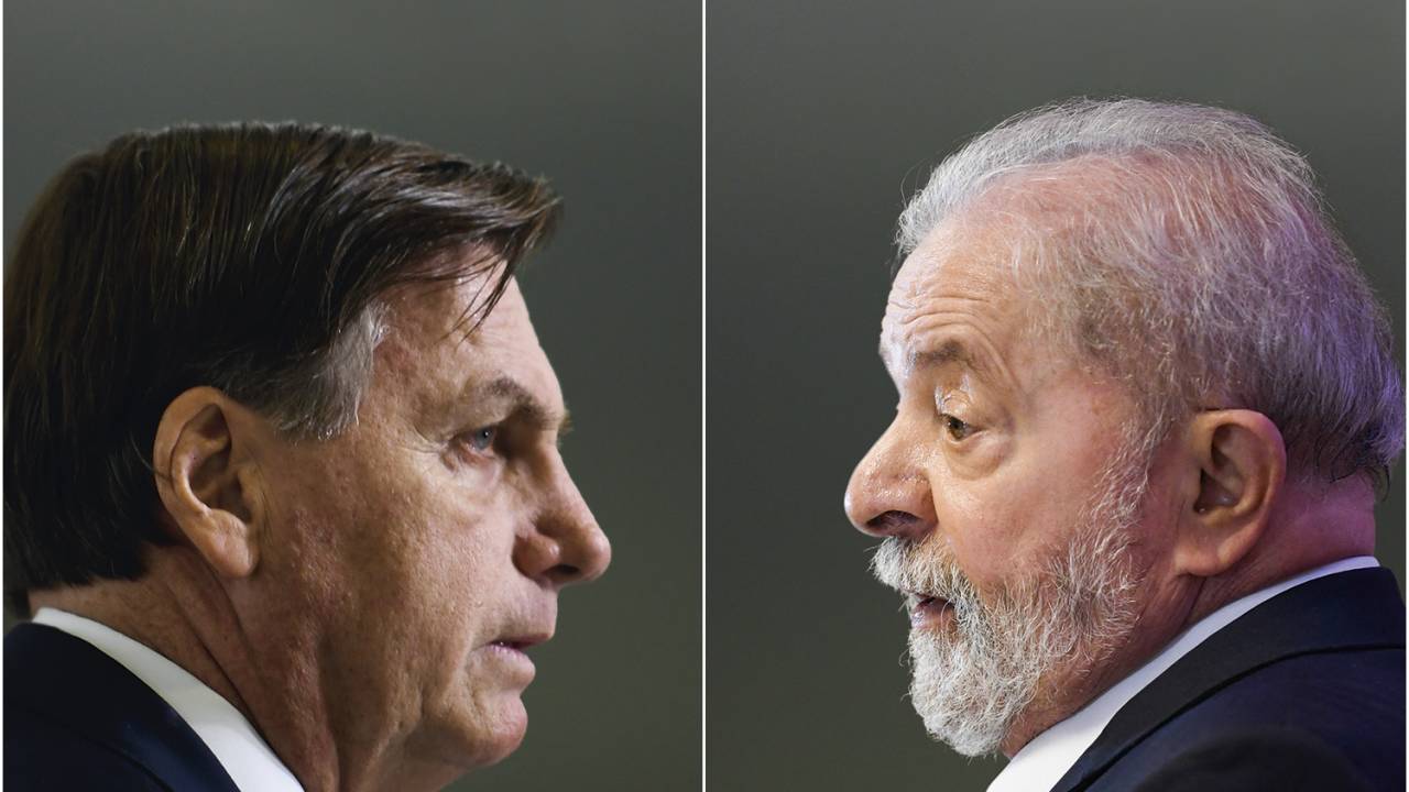 ABRE