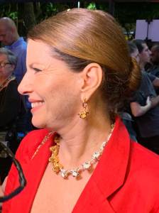 WhatsApp Image 2022-10-06 at 23.58.11 (1) Deborah Bloch -