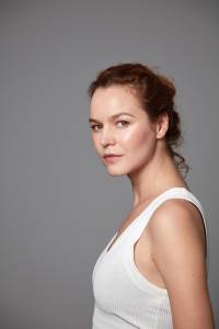 Joana de Verona Joana de Verona -