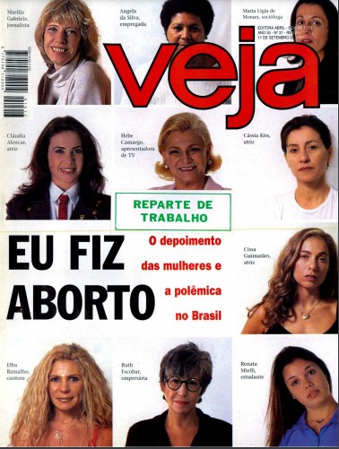 capaveja .