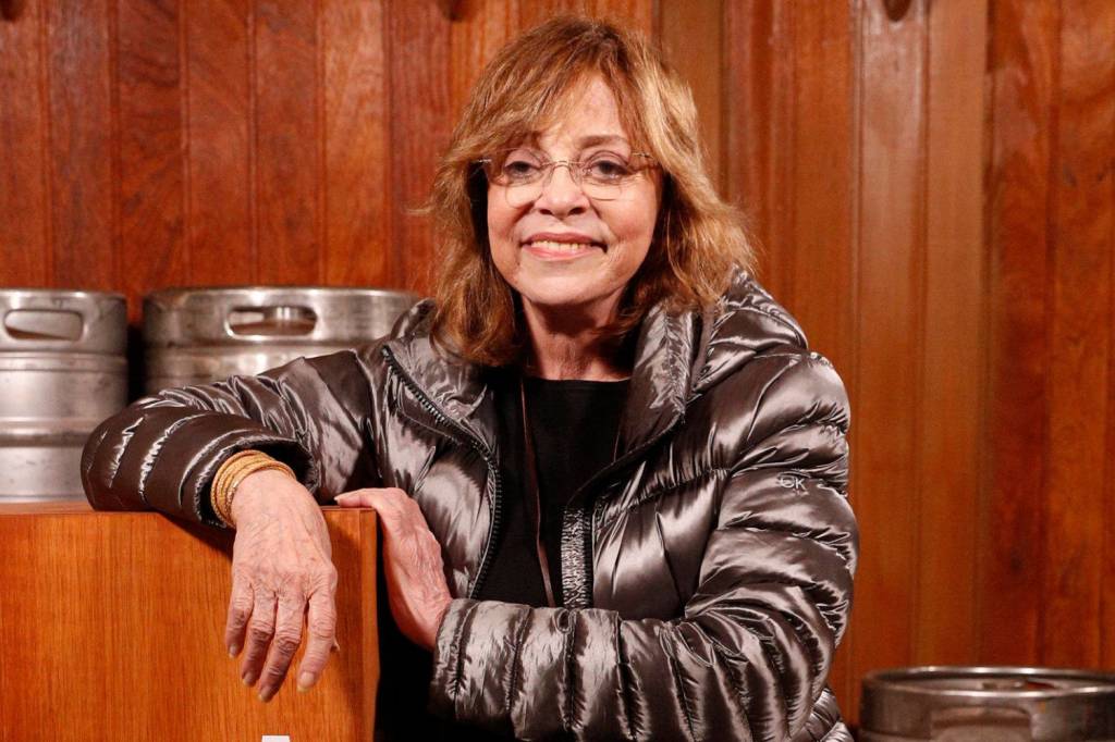 O que Globo diz sobre volta de sua mais problemática novela