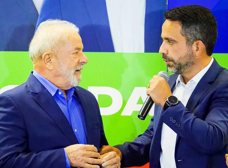 reprodução
