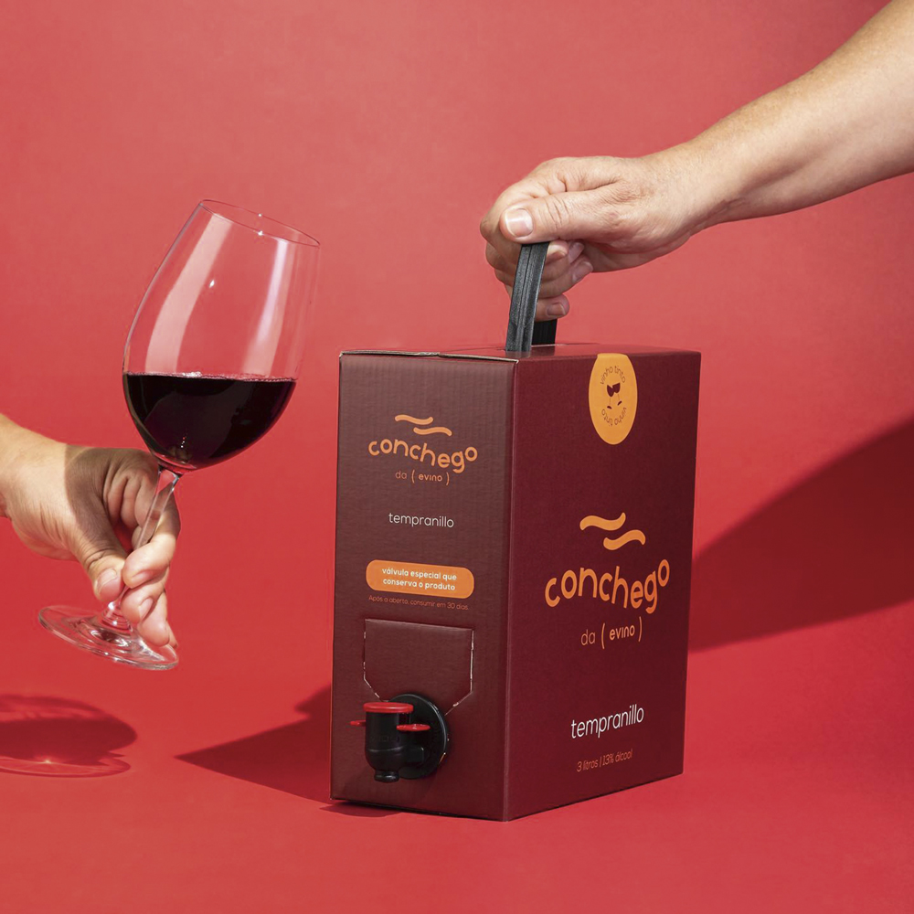 ABRE-Conchego-Tempranillo-FACEBOOK.jpg2 Conchego Tempranillo -